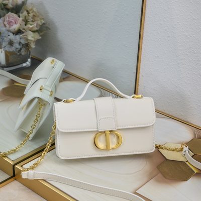 Dior Bag