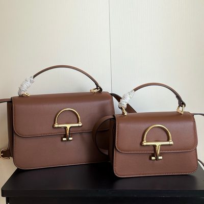 Gucci Bag — 3