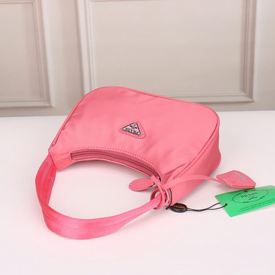 Prada Bag — 5