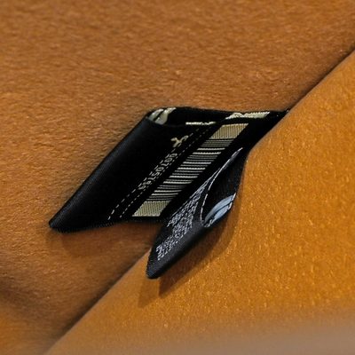 Fendi Bag — 7