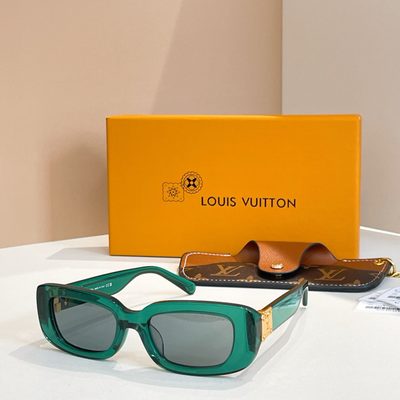 LV Sunglasses — 3