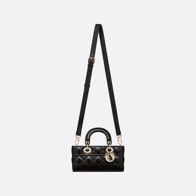 Dior Bag — 8