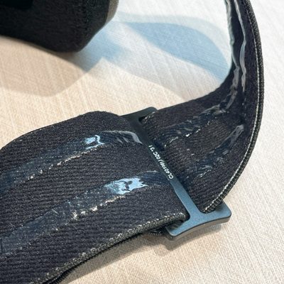 Celine Sunglasses — 6