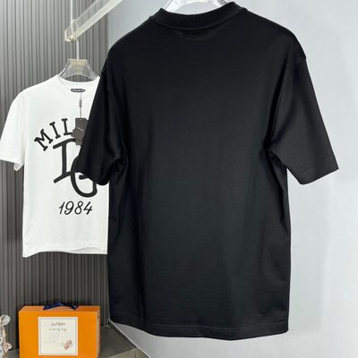 Kids cloth — 9