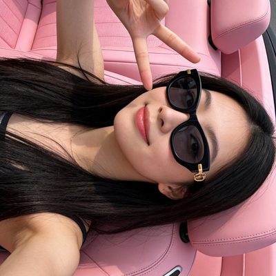 Gucci Sunglasses — 5