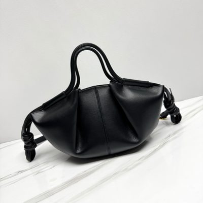 Loewe Bag — 5