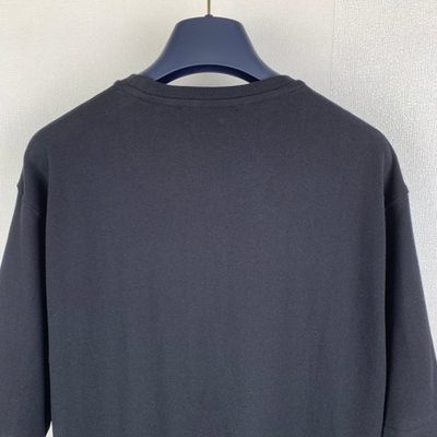 Kids cloth — 4