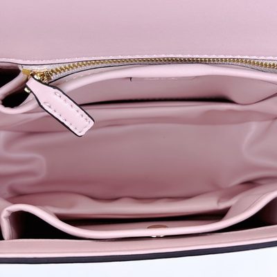 Gucci Bag — 9
