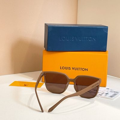 LV Sunglasses — 4