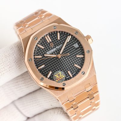 AP Watch