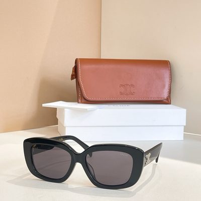 Celine Sunglasses — 3