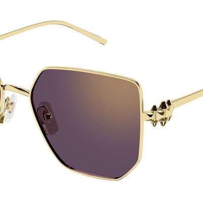 Cartier Sunglasses — 7