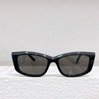 YSL Sunglasses — 7