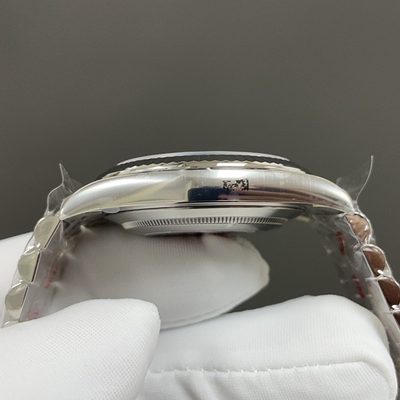 Rolex Watch — 5