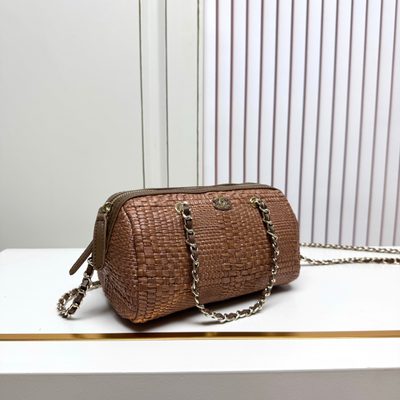 Chanel Bag — 4