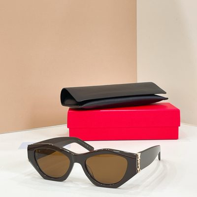 YSL Sunglasses — 3