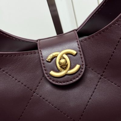 Chanel Bag — 3