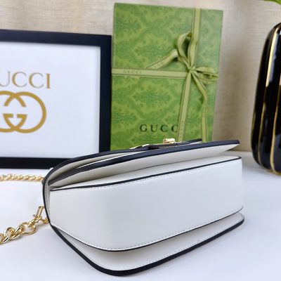 Gucci Bag — 8