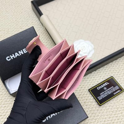 Accessories — 5