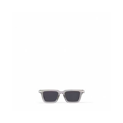 LV Sunglasses — 4