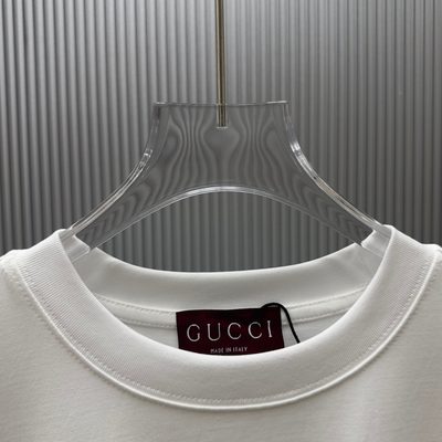T-Shirt — 4
