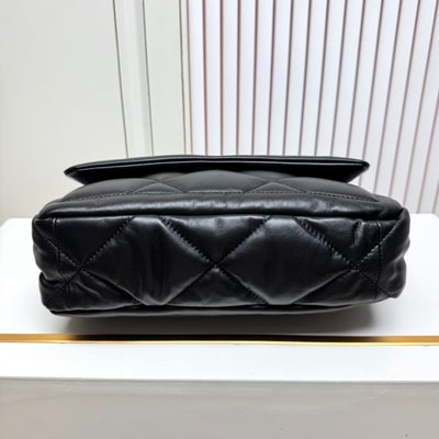 Chanel Bag — 7