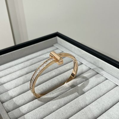 Tiffany Jewellery — 6