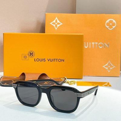 LV Sunglasses — 8