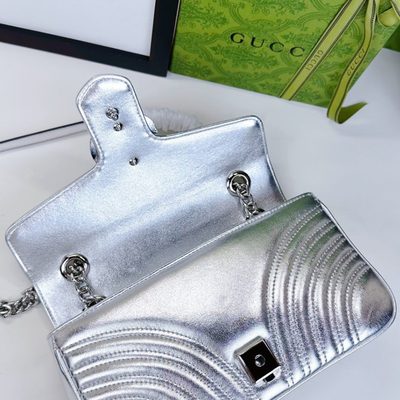 Gucci Bag — 8