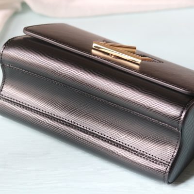 Louis Vuitton Bag — 7