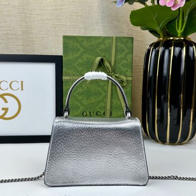 Gucci Bag — 4