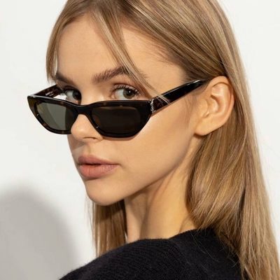 YSL Sunglasses — 5