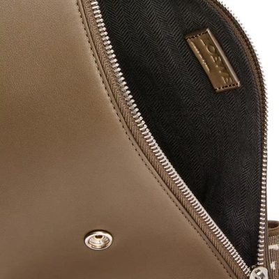 Loewe Bag — 8