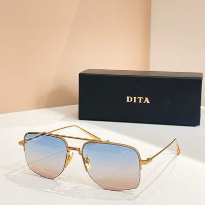 Dita Sunglasses — 5