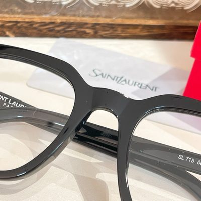 YSL Sunglasses — 9