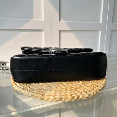 Coach Bag — 4