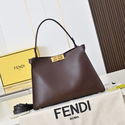 Fendi Bag
