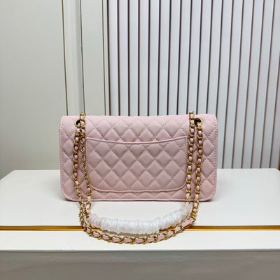 Chanel Bag — 3