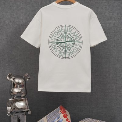 Stone Island