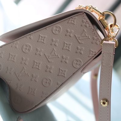 Louis Vuitton Bag — 6