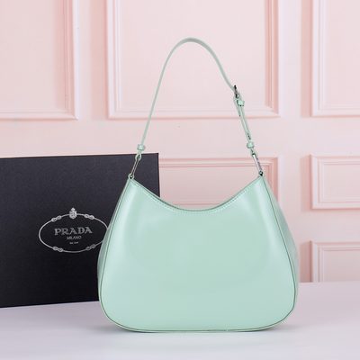 Prada Bag — 3