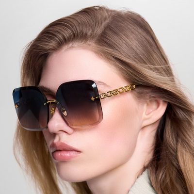 LV Sunglasses — 7