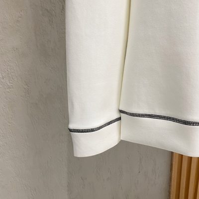 Kids cloth — 6