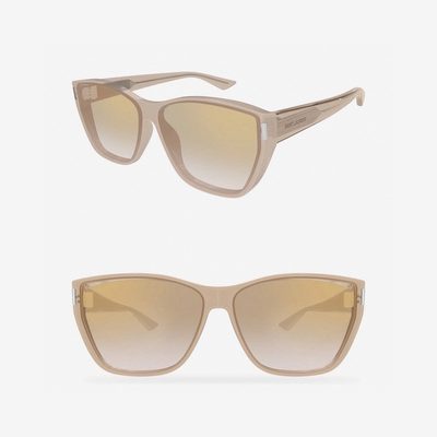 YSL Sunglasses — 5