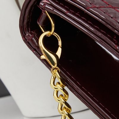 Dior Bag — 6