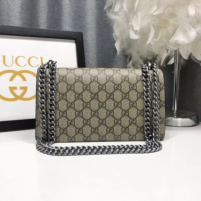 Gucci Bag — 6