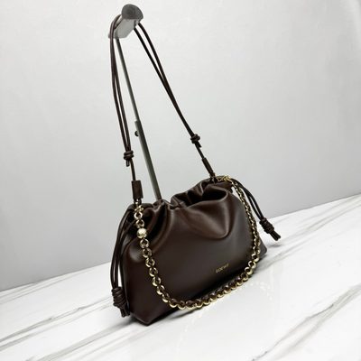 Loewe Bag — 3