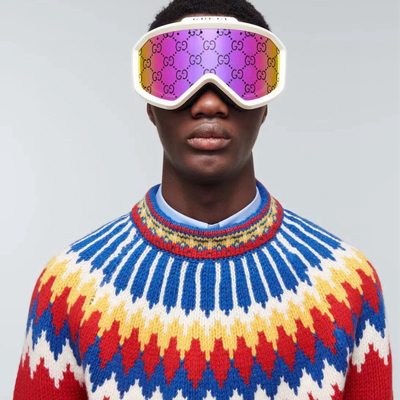Gucci Sunglasses — 4