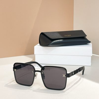 Celine Sunglasses — 5