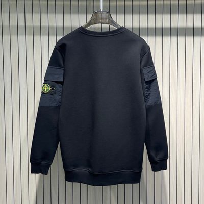 Stone Island — 6